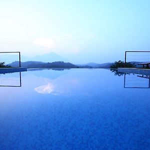 Petals Resorts Wayanad